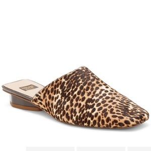 Louise et Cie *NEW* Coolia3 Mules